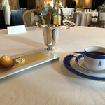 トゥールダルジャン - 