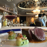 トゥールダルジャン - 