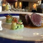 トゥールダルジャン - 