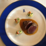 トゥールダルジャン - 