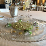 トゥールダルジャン - 