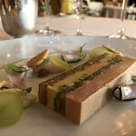 トゥールダルジャン - 