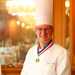 トゥールダルジャン - 