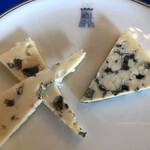 トゥールダルジャン - 