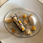 トゥールダルジャン - 