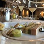 トゥールダルジャン - 