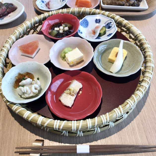 箱根 芦ノ湖 はなをり 箱根その他 旅館 食べログ 箱根 芦ノ湖 はなをり 箱根その他 旅館 食べログ