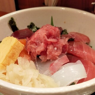 秋葉原で人気の和食 ランキングtop 食べログ 秋葉原で人気の和食 ランキングtop 食べログ