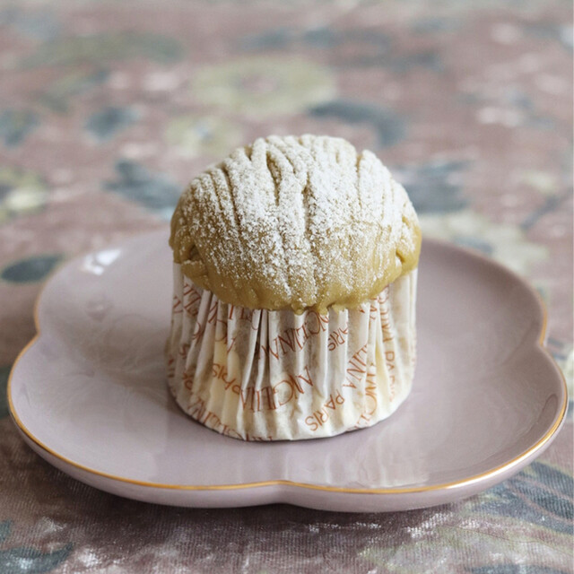 アンジェリーナ 日本橋三越店 Angelina 三越前 ケーキ 食べログ アンジェリーナ 日本橋三越店 Angelina 三越前 ケーキ 食べログ