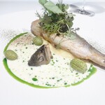 ラストノート - 