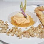 ラストノート - 