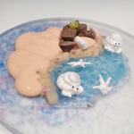 ラストノート - 