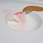 ラストノート - 