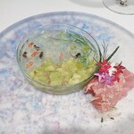 ラストノート - 