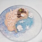 ラストノート - 