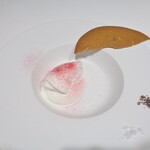 ラストノート - 