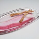 ラストノート - 