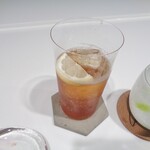 ラストノート - 