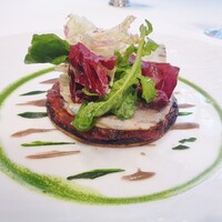 ソンブルイユ TOKYO - 