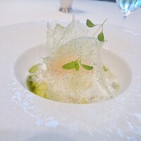 ソンブルイユ TOKYO - 