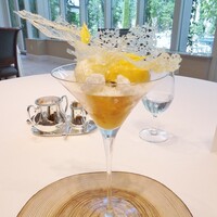 ソンブルイユ TOKYO - 