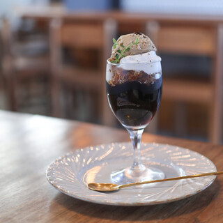 カフェ・カシェット_1