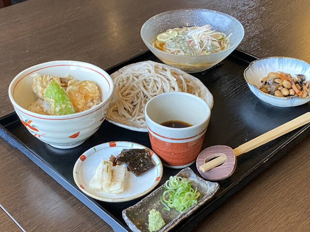 よしむら 北山楼 北山 そば 食べログ よしむら 北山楼 北山 そば 食べログ