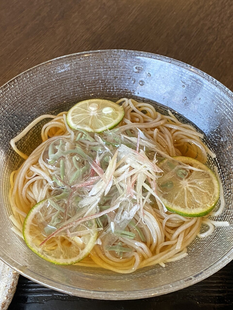 よしむら 北山楼 北山 そば 食べログ よしむら 北山楼 北山 そば 食べログ