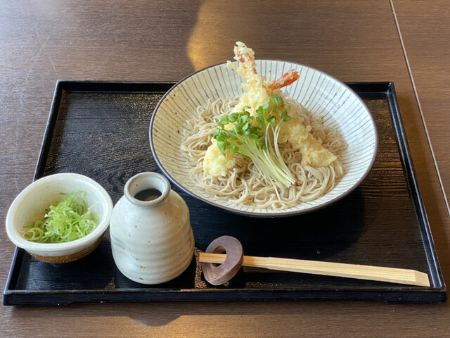 よしむら 北山楼 北山 そば 食べログ よしむら 北山楼 北山 そば 食べログ