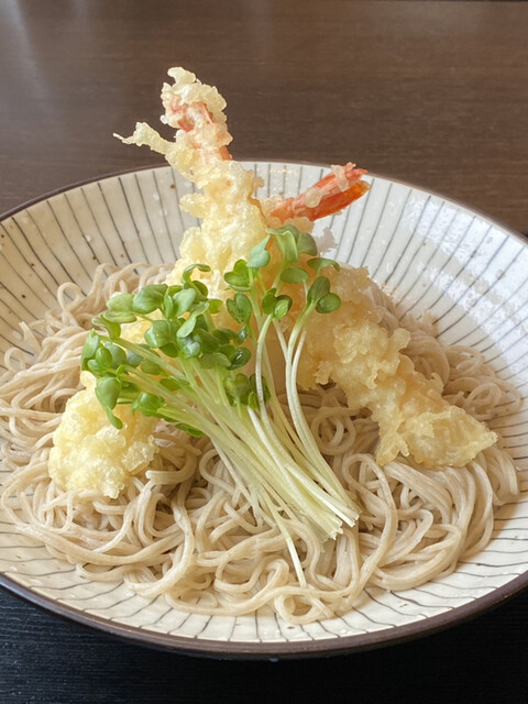 よしむら 北山楼 北山 そば 食べログ よしむら 北山楼 北山 そば 食べログ