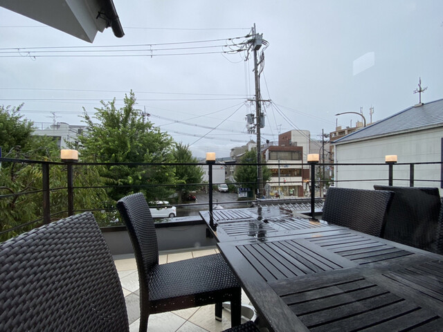 よしむら 北山楼 北山 そば 食べログ よしむら 北山楼 北山 そば 食べログ