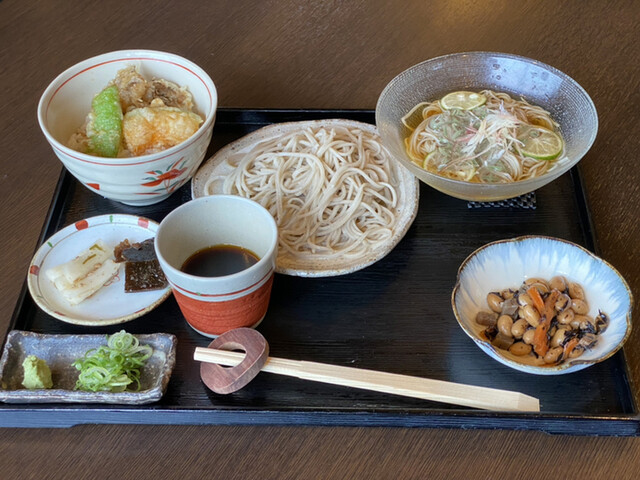 よしむら 北山楼 北山 そば 食べログ よしむら 北山楼 北山 そば 食べログ