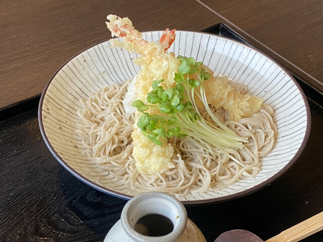 よしむら 北山楼 北山 そば 食べログ よしむら 北山楼 北山 そば 食べログ