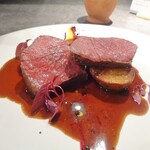 D'ORO HATSUDAI - 