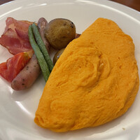 スプレンディード - 