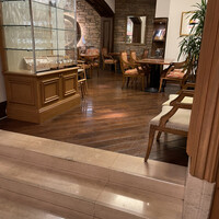 スプレンディード - 