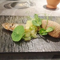 D'ORO HATSUDAI - 