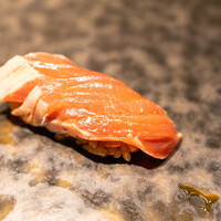 池袋 寿司 個室 空 - 