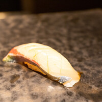 池袋 寿司 個室 空 - 