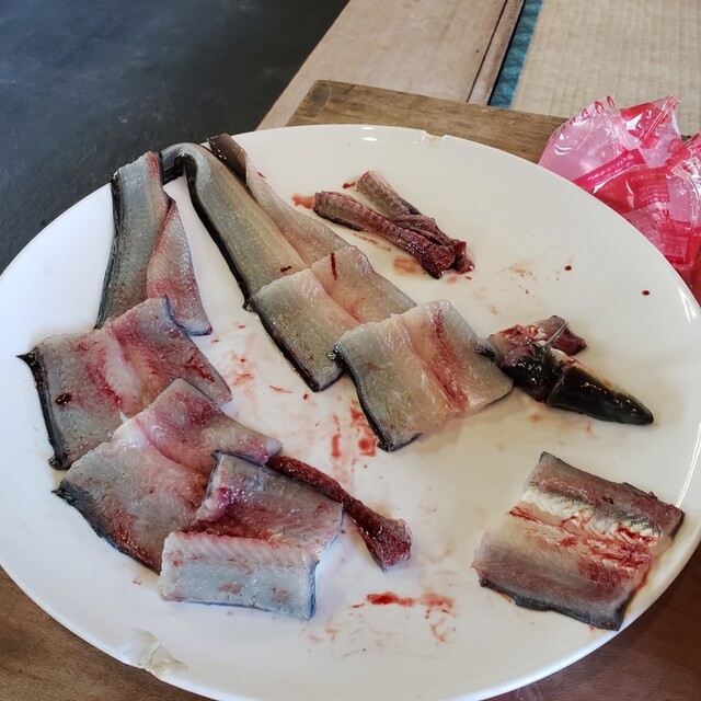 全てがアバウトな下町の鰻重 By Entified 野沢屋 本店 太田 うなぎ 食べログ