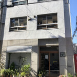 月と六ペンス - 