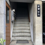 月と六ペンス - 