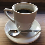 月と六ペンス - 