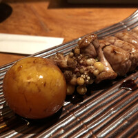 鳥ばか一代 -  鳥ばか一代 -