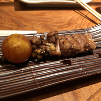 鳥ばか一代 -  鳥ばか一代 -