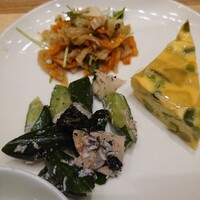 新宿ピカデリー地下 おしゃれな無印カフェ By Ca カフェ ミール ムジ 新宿 Cafe Meal Muji 新宿三丁目 カフェ 食べログ 新宿ピカデリー地下 おしゃれな無印カフェ By Ca カフェ ミール ムジ 新宿 Cafe Meal Muji 新宿三丁目 カフェ 食べログ