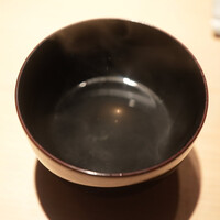 焼鳥 篠原 - 