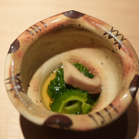 焼鳥 篠原 - 