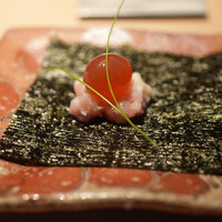 焼鳥 篠原 - 