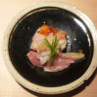 焼鳥 篠原 - 